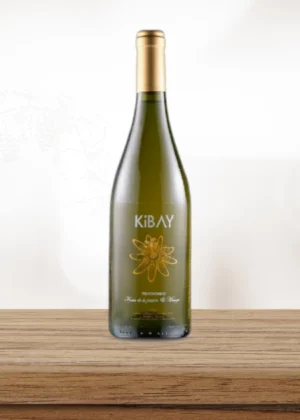 Kibay